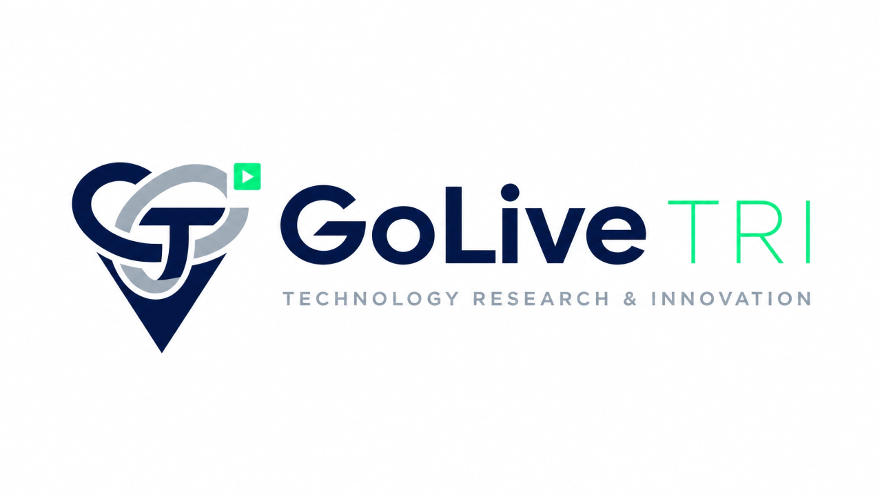 Manifesto GoLiveTRI